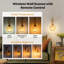 Anniek Swing Armed Sconce