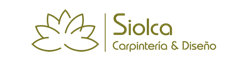 Muebles Siolca logo