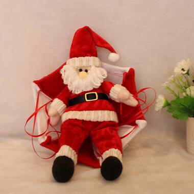 Dept 56 Possible Dreams Santa And His Pets Bulldog Bubble Bath Santa  Figurine - Ivey's Gifts And Decor