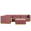  113" Wide Modular Corner Sectional-177513309-139938101