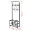 68cm Clothing Rack-30547804