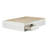 Bethany Kids with Drawers-54390979-86801789