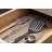 Select Shelf Liner-895759529