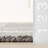  Vivica Plaid Wool Area Rug-909327382