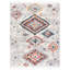 Tapis Robitaille Performance Southwestern-837283032