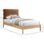 Lit en cuir Chrishaud-1701792124-1707087288
