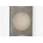 Dichotomy Sconce with Alabaster-1583199207-1583199205-1583199204