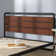 Sabine Bed Frame