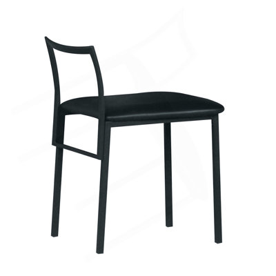 Chaise Senon