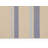 Striped Indoor Rug-31183769