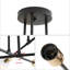 Semi Flush Mount-927074812-927074811