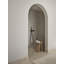 Avio Accent Stool-321552654-320988733