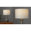 Lampe de table 27" Quane-33459241