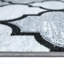 Koenraad Abstract Indoor / Outdoor Area Rug-1739922058