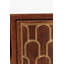 Muskat TV Stand