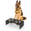 Mangeoire pour animaux Keaton-99366363-116863709