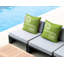 Housse et insert de coussin décoratif en polyester-86923298-86923301