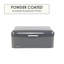 Food Storage Container-73671482