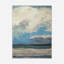 Celadon III by John Beard-102366171-102366173