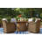 Hudson 5 Pc Dining Set