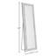 Miroir de salle de bain Kulkarni-209433328