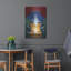 «A Beekeepers Dream» par Gina Matarazzo-389787146