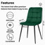4 - Person Dining Set-523717251-523717250