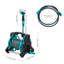 Garden Hose Reel with 20m Water Hose-131602762-131602764