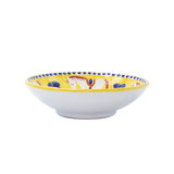 Campagna Handmade Terra Cotta Pasta Bowl