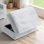 Repose-pieds de rangement Ermia-111687820