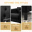 Fauteuil 27,5 po-1054359318