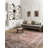 Akrish Oriental Indoor Rug-1585764988