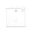 Xaria Flush Mounted Sconce-1136663027