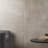 Grava 24" x 24" Matte Porcelain Stone Look Floor &Wall Tile (11.62 SQFT / Box)-72023191