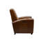 Seine Recliner