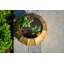 Meansville Metal Pot Planter-1062125347