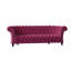 Canapé Chesterfield à accoudoirs roulés-1554883398-1533187069-1554883451