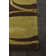 Inhabit Hand Tufted Wool Abstract Area Rug