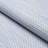 Pacifica Indoor/Outdoor Fabric-98326814