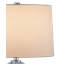 Lampe de table Pallas