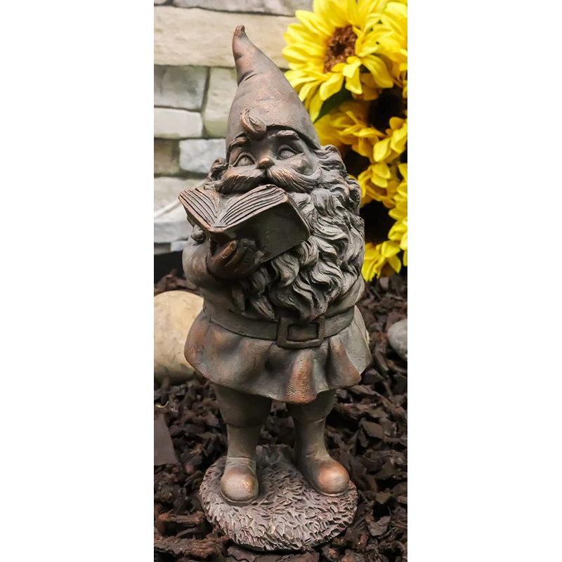 Figurine Hando