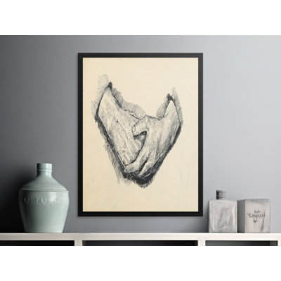 Houck Print