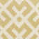 Teresita Hand Tufted Wool Geometric Rug