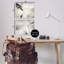  «Sailing Clear Summer Day», ensemble de 2 estampes numériques par Graffi *ee Studios-1529280510-1529280511