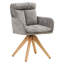 Brookhn Upholstered Dining Chair-800087167