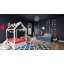 Matelas double 5 po Kids Classic