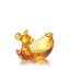 Year of the Rat, Aboard the Auspicious Ship Piggy Bank