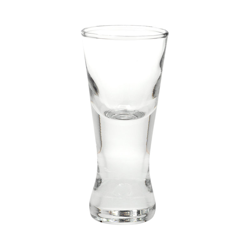 2oz. Shot Glass / Shooter Set