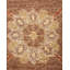 One-of-a-Kind 12' x 14'10" Hand Knotted Area Rug