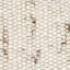 Stan Rectangle Wool Hand Woven Area Rug-19157637